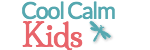 Cool Calm Kids
